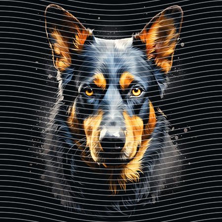 20oz integrate-EJ-9344